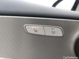  Mercedes  E-Klasse Mercedes-Benz  Break E 200d Business Solution 5d #28