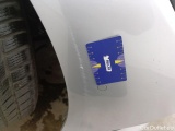  Mercedes  E-Klasse Mercedes-Benz  Break E 200d Business Solution 5d #32
