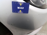  Mercedes  E-Klasse Mercedes-Benz  Break E 200d Business Solution 5d #33