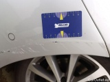  Mercedes  E-Klasse Mercedes-Benz  Break E 200d Business Solution 5d #35