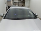  Mercedes  E-Klasse Mercedes-Benz  Break E 200d Business Solution 5d #37