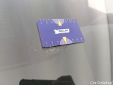  Mercedes  E-Klasse Mercedes-Benz  Break E 200d Business Solution 5d #38