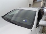  Mercedes  E-Klasse Mercedes-Benz  Break E 200d Business Solution 5d #39