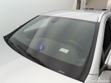  Mercedes  E-Klasse Mercedes-Benz  Break E 200d Business Solution 5d #41