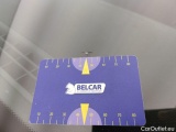  Mercedes  E-Klasse Mercedes-Benz  Break E 200d Business Solution 5d #42