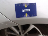  Mercedes  E-Klasse Mercedes-Benz  Break E 200d Business Solution 5d #44