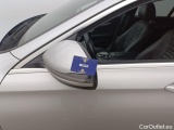 Mercedes  E-Klasse Mercedes-Benz  Break E 200d Business Solution 5d #45