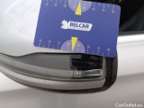  Mercedes  E-Klasse Mercedes-Benz  Break E 200d Business Solution 5d #46