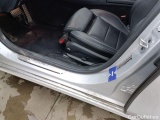  Mercedes  E-Klasse Mercedes-Benz  Break E 200d Business Solution 5d #47