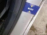  Mercedes  E-Klasse Mercedes-Benz  Break E 200d Business Solution 5d #49