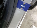  Mercedes  E-Klasse Mercedes-Benz  Break E 200d Business Solution 5d #48