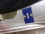  Mercedes  E-Klasse Mercedes-Benz  Break E 200d Business Solution 5d #51
