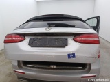  Mercedes  E-Klasse Mercedes-Benz  Break E 200d Business Solution 5d #52