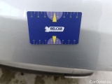  Mercedes  E-Klasse Mercedes-Benz  Break E 200d Business Solution 5d #53
