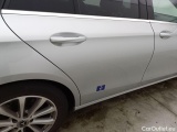  Mercedes  E-Klasse Mercedes-Benz  Break E 200d Business Solution 5d #57