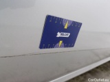  Mercedes  E-Klasse Mercedes-Benz  Break E 200d Business Solution 5d #58