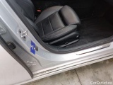  Mercedes  E-Klasse Mercedes-Benz  Break E 200d Business Solution 5d #59