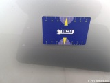  Mercedes  E-Klasse Mercedes-Benz  Break E 200d Business Solution 5d #63