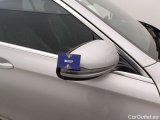  Mercedes  E-Klasse Mercedes-Benz  Break E 200d Business Solution 5d #64