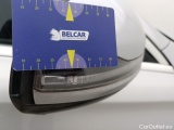  Mercedes  E-Klasse Mercedes-Benz  Break E 200d Business Solution 5d #65