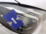  Mercedes  E-Klasse Mercedes-Benz  Break E 200d Business Solution 5d #67