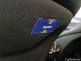  Mercedes  E-Klasse Mercedes-Benz  Break E 200d Business Solution 5d #69
