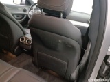  Mercedes  E-Klasse Mercedes-Benz  Break E 200d Business Solution 5d #70