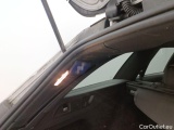  Mercedes  E-Klasse Mercedes-Benz  Break E 200d Business Solution 5d #72