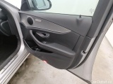  Mercedes  E-Klasse Mercedes-Benz  Break E 200d Business Solution 5d #74