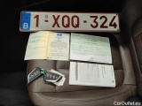  Bmw  Serie 3 BMW 3 Reeks Berline 318dA (110 kW) 4d #4
