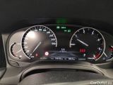  Bmw  Serie 3 BMW 3 Reeks Berline 318dA (110 kW) 4d #6
