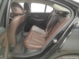  Bmw  Serie 3 BMW 3 Reeks Berline 318dA (110 kW) 4d #10