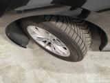  Bmw  Serie 3 BMW 3 Reeks Berline 318dA (110 kW) 4d #15