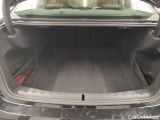  Bmw  Serie 3 BMW 3 Reeks Berline 318dA (110 kW) 4d #14