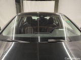  Bmw  Serie 3 BMW 3 Reeks Berline 318dA (110 kW) 4d #16