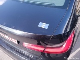  Bmw  Serie 3 BMW 3 Reeks Berline 318dA (110 kW) 4d #18