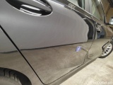  Bmw  Serie 3 BMW 3 Reeks Berline 318dA (110 kW) 4d #25