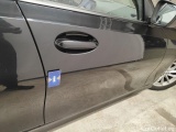  Bmw  Serie 3 BMW 3 Reeks Berline 318dA (110 kW) 4d #28