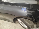  Bmw  Serie 3 BMW 3 Reeks Berline 318dA (110 kW) 4d #31