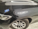  Bmw  Serie 3 BMW 3 Reeks Berline 318dA (110 kW) 4d #42