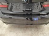  Bmw  Serie 3 BMW 3 Reeks Berline 318dA (110 kW) 4d #47
