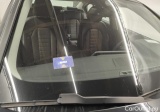 Bmw  Serie 3 BMW 3 Reeks Berline 318dA (110 kW) 4d #54
