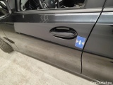  Bmw  Serie 3 BMW 3 Reeks Berline 318dA (110 kW) 4d #55