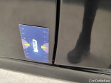  Bmw  Serie 3 BMW 3 Reeks Berline 318dA (110 kW) 4d #57
