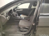  Audi  A4 Audi  Avant 2.0 30 TDi 100kW S tronic Business Ed 5d #3