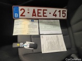  Audi  A4 Audi  Avant 2.0 30 TDi 100kW S tronic Business Ed 5d #4
