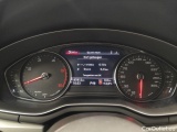  Audi  A4 Audi  Avant 2.0 30 TDi 100kW S tronic Business Ed 5d #6