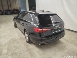  Audi  A4 Audi  Avant 2.0 30 TDi 100kW S tronic Business Ed 5d #7