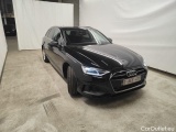  Audi  A4 Audi  Avant 2.0 30 TDi 100kW S tronic Business Ed 5d #8