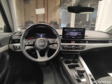  Audi  A4 Audi  Avant 2.0 30 TDi 100kW S tronic Business Ed 5d #9